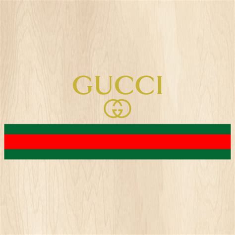 gucci band png